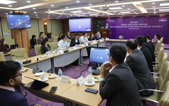 TPBank hoàn thành cả 3 trụ cột của Basel II