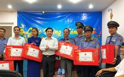 Bộ trưởng GTVT: Đường sắt phải làm mọi cách để thu hút khách đi tàu