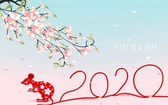 “Phạt nồng độ cồn 2020” là từ khóa có xu hướng tìm kiếm cao thứ 2 dịp Tết