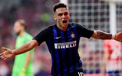 Chuyển nhượng tối 24/1: Liverpool nhắm thần đồng; Barca muốn lập kỷ lục