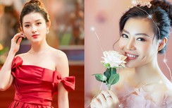 Mỹ nhân, nghệ sĩ Việt gửi lời chúc Tết đặc biệt tới độc giả Báo Giao thông