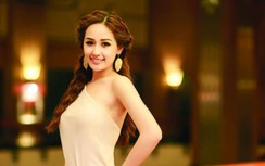 Tin tức 24h nóng nhất, mới nhất ngày hôm nay 25/1/2020