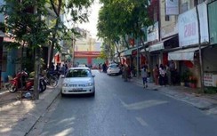 2 kẻ đâm chết Thiếu tá công an ở Cần Thơ đối diện mức án nào?