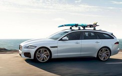 Những lưu ý khi lái xe đường dài du xuân