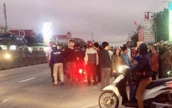 Phạt nặng lái xe say rượu, tình hình TNGT ngày Tết ở Nghệ - Tĩnh thế nào?