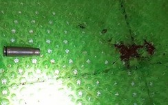 Ráo riết truy tìm hung thủ bắn nữ giáo viên tử vong đêm mùng 2 Tết