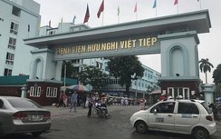 Hải Phòng: Không xảy ra TNGT gây thương vong trong 3 ngày đầu năm