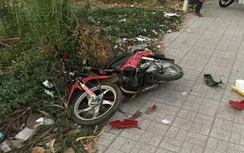 Tin tức tai nạn giao thông mới nhất ngày hôm nay 29/1/2020