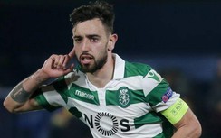 Chuyển nhượng sáng 28/1: MU nhận tin kém vui; Spurs nhắm “siêu dự bị”