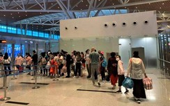 24 trường hợp nghi nhiễm virus Corona tại Đà Nẵng đã xuất viện