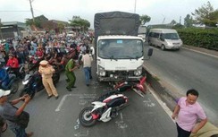 7 ngày nghỉ Tết Canh Tý: Số vụ, số người chết, bị thương vì TNGT đều giảm