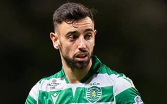 Chuyển nhượng tối 29/1: Chelsea chốt tân binh ngày chót; MU sắp đón Bruno