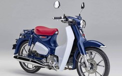 Honda Trung Quốc kéo dài kỳ nghỉ cho 2 nhà máy do virus corona