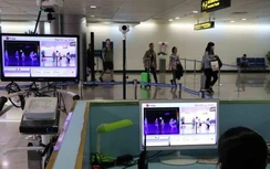 Bộ Công an: Có đối tượng phản động thông tin sai sự thật về dịch Corona