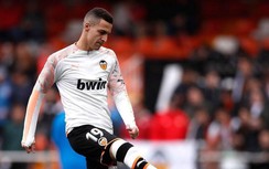 Chuyển nhượng sáng 29/1: MU chốt xong bom tấn; Barca từ bỏ “con mồi”