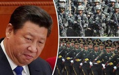 Tin tức 24h nóng nhất, mới nhất ngày hôm nay 30/1/2020