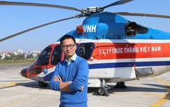 Bớt rượu bia, Tết mất vui?