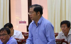 Có khách Vũ Hán lưu trú, Cần Thơ vẫn chưa phát hiện ca nghi nhiễm Corona