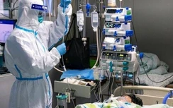 Đã tính đến đóng cửa biên giới, toàn dân đeo khẩu trang ngăn virus Corona