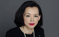 CEO FPT Retail: Tôi không có nhiều thời gian để nuối tiếc!