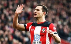 Chuyển nhượng sáng 30/1: MU chốt xong bom tấn; Arsenal săn nhà vô địch EURO