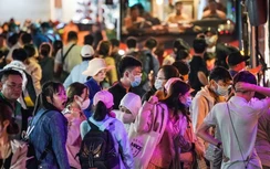 Lập Ban chỉ đạo Quốc gia phòng, chống dịch Corona