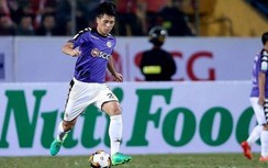 Trò cưng thầy Park vô tình tiết lộ thông tin bất ngờ tại giải U23 châu Á