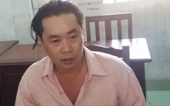 Khởi tố, bắt giam kẻ đốt nhà làm 5 người hàng xóm tử vong ở TP.HCM
