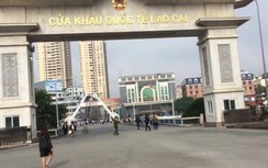 Lào Cai phát hiện 22 trường hợp nghi nhiễm virus Corona Vũ Hán