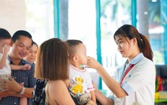 Dịch Corona diễn biến phức tạp, học sinh TP.HCM có được nghỉ học?