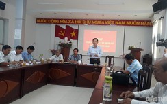 Hai ca nghi nhiễm virus Corona ở Phú Quốc được xác định âm tính