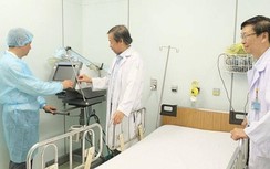 TP.HCM tập trung nguồn lực phòng chống dịch virus Corona