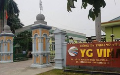 Không làm tăng ca, 10 công nhân bị đuổi việc