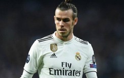 Chuyển nhượng tối 31/1: MU bán phá giá “bom xịt”; Tottenham quyết chơi lớn