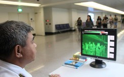 Tân Sơn Nhất đối phó dịch virus Corona ra sao?