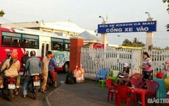 Cà Mau lập Ban chỉ đạo phòng, chống virus Corona