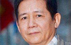 Chính phủ lo, dân vẫn thờ ơ với virus Corona