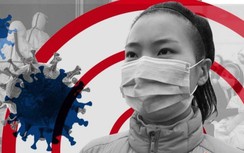 Đang họp bàn việc Việt Nam công bố tình trạng khẩn cấp về dịch virus Corona