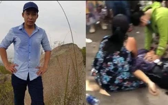 Tiếp tục truy bắt nghi phạm xả súng khiến 5 người tử vong