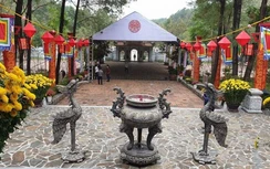 Lễ hội văn hóa, thể thao nào ở Huế phải dừng để phòng dịch virus Corona?