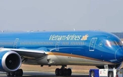Một người Việt Nam bị đưa ra toà Myanmar vì "doạ bom" trên máy bay