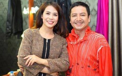 NSƯT Chí Trung tiết lộ phải vay tiền bạn gái để lì xì ngày Tết