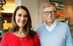 Bill Gates từng cảnh báo nhân loại về một đại dịch nguy hiểm