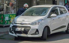 Tin tức tai nạn giao thông mới nhất ngày hôm nay 3/2/2020