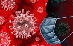 Đã có người tử vong vì virus Corona đầu tiên bên ngoài Trung Quốc