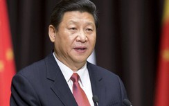 Ông Tập ra lệnh cho quân đội: Phải gánh vác trách nhiệm chống dịch virus