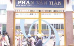 Học sinh TP.HCM được nghỉ học 1 tuần để phòng virus Corona