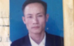 Nghi phạm ôm lựu đạn cố thủ ở quận 10 đã bị bắt ở Đồng Nai