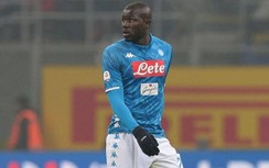 Chuyển nhượng tối 2/2: MU muốn mua “đá tảng”; Bale kiến Spurs tẽn tò