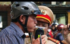 Bộ GTVT hành động thế nào để tiếp tục kéo giảm TNGT trong năm 2020?